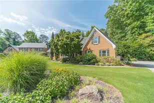 570 Trombley Bay Ln, Lawrenceville, GA 30044 - Photo 54