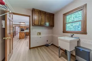 570 Trombley Bay Ln, Lawrenceville, GA 30044 - Photo 30
