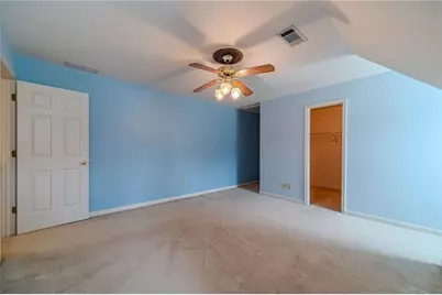 570 Trombley Bay Lane, Lawrenceville, GA 30044 - Photo 40