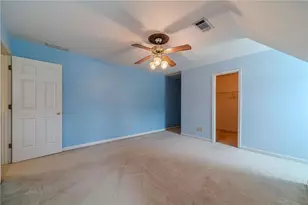 570 Trombley Bay Ln, Lawrenceville, GA 30044 - Photo 40