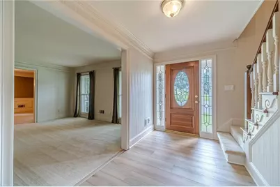 570 Trombley Bay Lane, Lawrenceville, GA 30044 - Photo 16