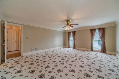 570 Trombley Bay Lane, Lawrenceville, GA 30044 - Photo 10