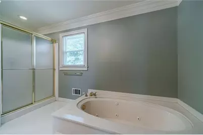 570 Trombley Bay Lane, Lawrenceville, GA 30044 - Photo 14