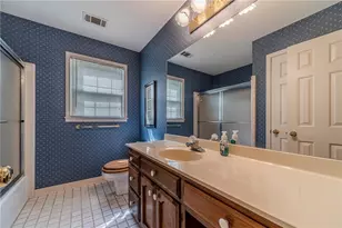 570 Trombley Bay Ln, Lawrenceville, GA 30044 - Photo 34