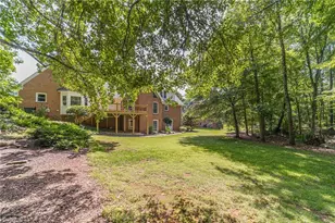 570 Trombley Bay Ln, Lawrenceville, GA 30044 - Photo 50