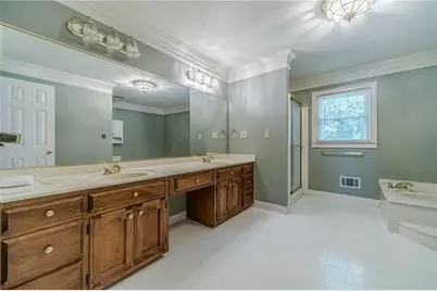 570 Trombley Bay Lane, Lawrenceville, GA 30044 - Photo 12