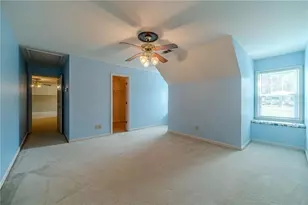 570 Trombley Bay Ln, Lawrenceville, GA 30044 - Photo 38