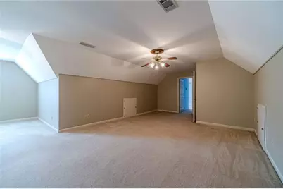570 Trombley Bay Lane, Lawrenceville, GA 30044 - Photo 42