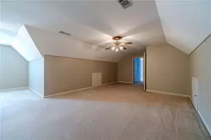 570 Trombley Bay Ln, Lawrenceville, GA 30044 - Photo 42
