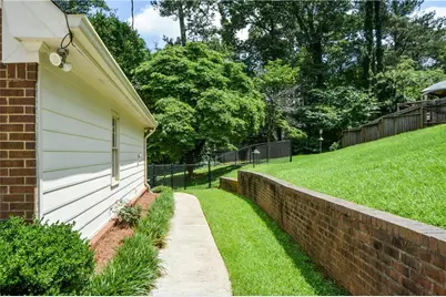 1333 Concord Circle SW, Lilburn, GA 30047 - Photo 4