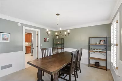 1333 Concord Circle SW, Lilburn, GA 30047 - Photo 10