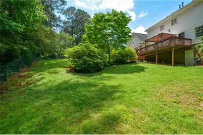 1333 Concord Circle SW, Lilburn, GA 30047 - Photo 48