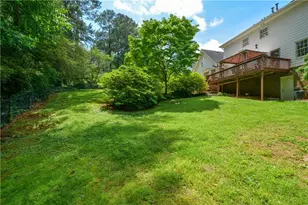 1333 Concord Cir SW, Lilburn, GA 30047 - Photo 48