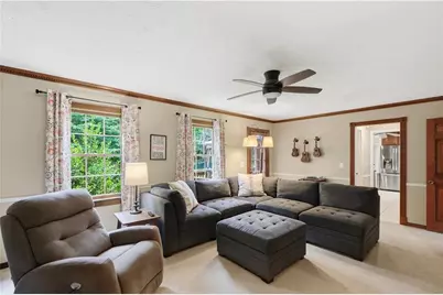 1333 Concord Circle SW, Lilburn, GA 30047 - Photo 24