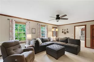 1333 Concord Cir SW, Lilburn, GA 30047 - Photo 24