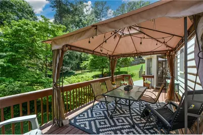1333 Concord Circle SW, Lilburn, GA 30047 - Photo 42