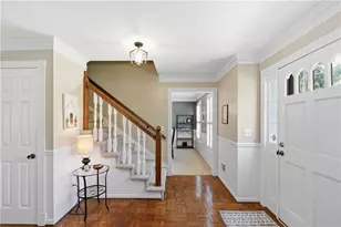 1333 Concord Cir SW, Lilburn, GA 30047 - Photo 6