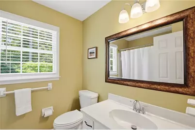 1333 Concord Circle SW, Lilburn, GA 30047 - Photo 36