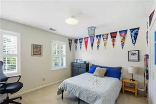 1333 Concord Cir SW, Lilburn, GA 30047 - Photo 34