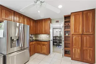 1333 Concord Cir SW, Lilburn, GA 30047 - Photo 16