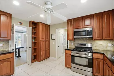 1333 Concord Circle SW, Lilburn, GA 30047 - Photo 18