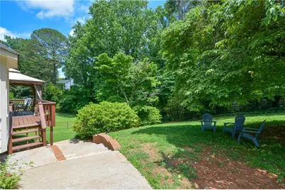 1333 Concord Circle SW, Lilburn, GA 30047 - Photo 46