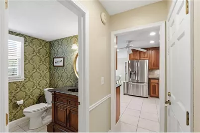 1333 Concord Circle SW, Lilburn, GA 30047 - Photo 12