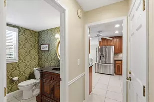 1333 Concord Cir SW, Lilburn, GA 30047 - Photo 12