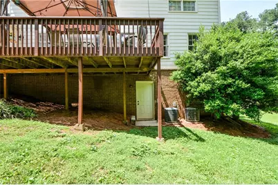 1333 Concord Circle SW, Lilburn, GA 30047 - Photo 52