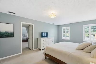 1333 Concord Circle SW, Lilburn, GA 30047 - Photo 30