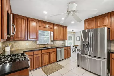 1333 Concord Circle SW, Lilburn, GA 30047 - Photo 14