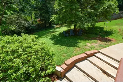 1333 Concord Circle SW, Lilburn, GA 30047 - Photo 44