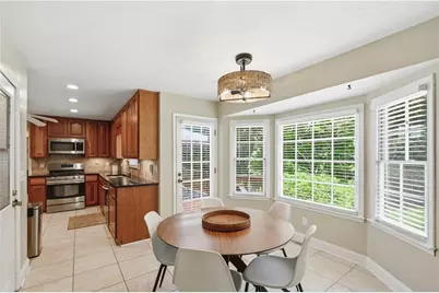 1333 Concord Circle SW, Lilburn, GA 30047 - Photo 20
