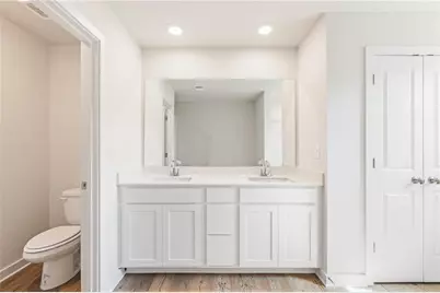 2000 Underwood Drive #1, Lawrenceville, GA 30043 - Photo 16
