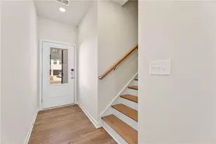 2000 Underwood Dr, Lawrenceville, GA 30043 - Photo 2