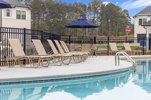 2000 Underwood Dr, Lawrenceville, GA 30043 - Photo 20