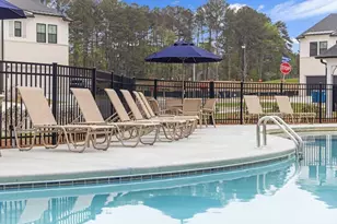 2000 Underwood Dr, Lawrenceville, GA 30043 - Photo 38