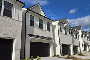 2000 Underwood Dr, Lawrenceville, GA 30043 - Photo 1
