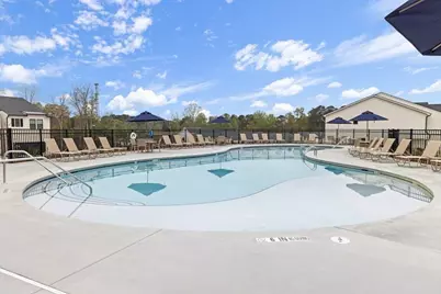 2000 Underwood Drive #1, Lawrenceville, GA 30043 - Photo 22