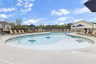 2000 Underwood Dr, Lawrenceville, GA 30043 - Photo 22