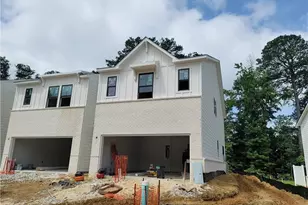2000 Underwood Dr, Lawrenceville, GA 30043 - Photo 2