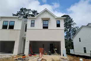 2000 Underwood Dr, Lawrenceville, GA 30043 - Photo 1