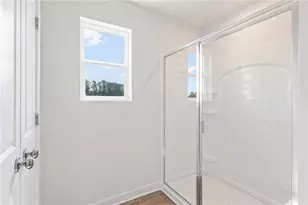 2000 Underwood Dr, Lawrenceville, GA 30043 - Photo 14