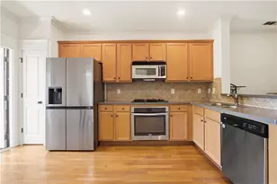 655 Mead Street SE, Atlanta, GA 30312 - Photo 10