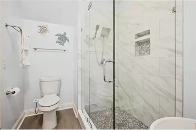 655 Mead Street SE #11, Atlanta, GA 30312 - Photo 18