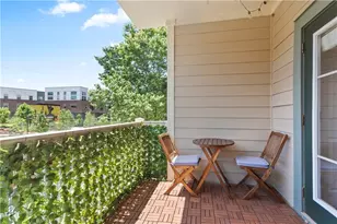 655 Mead Street SE, Atlanta, GA 30312 - Photo 12