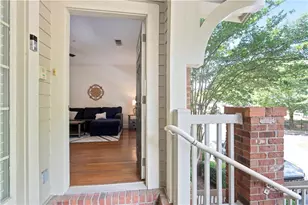 655 Mead Street SE, Atlanta, GA 30312 - Photo 2