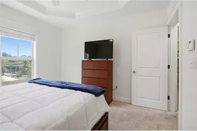 655 Mead Street SE #11, Atlanta, GA 30312 - Photo 16