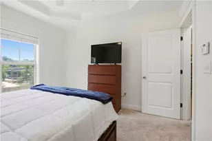 655 Mead Street SE, Atlanta, GA 30312 - Photo 16