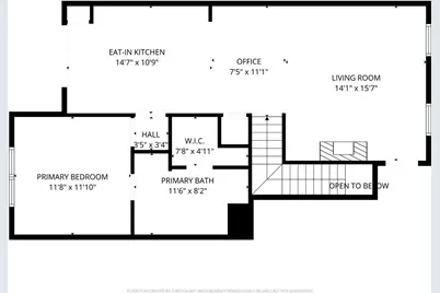 655 Mead Street SE #11, Atlanta, GA 30312 - Photo 30